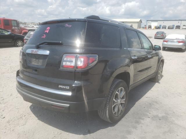 Photo 3 VIN: 1GKKVRKD9GJ215805 - GMC ACADIA SLT 