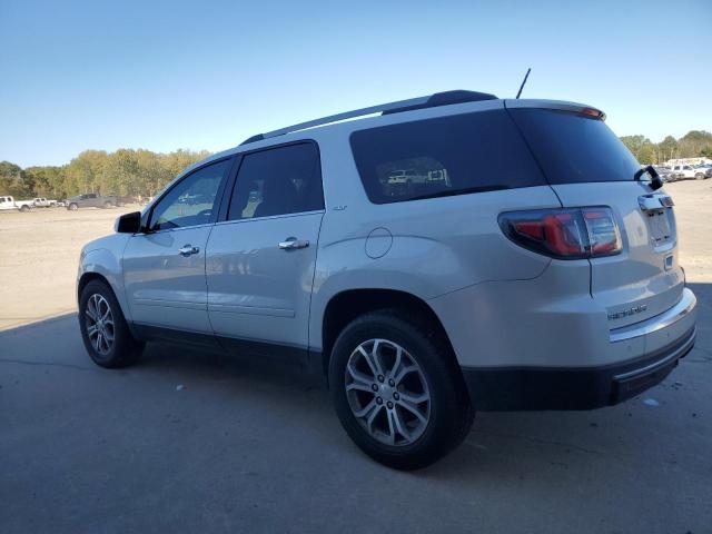 Photo 1 VIN: 1GKKVRKD9GJ226433 - GMC ACADIA SLT 