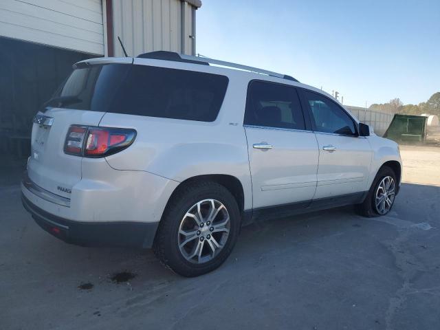 Photo 2 VIN: 1GKKVRKD9GJ226433 - GMC ACADIA SLT 