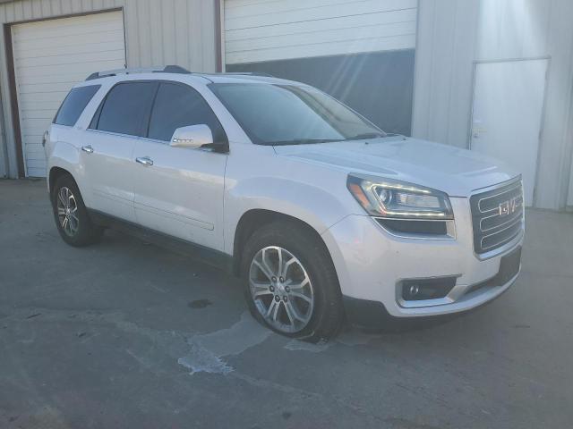 Photo 3 VIN: 1GKKVRKD9GJ226433 - GMC ACADIA SLT 