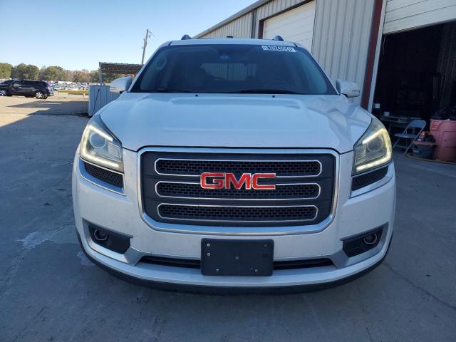 Photo 4 VIN: 1GKKVRKD9GJ226433 - GMC ACADIA SLT 