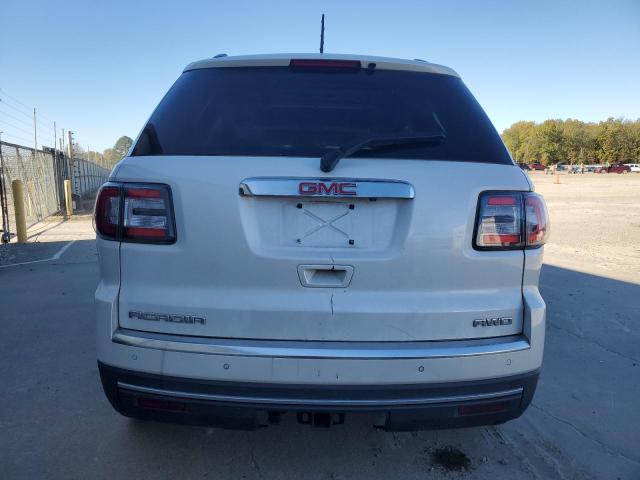 Photo 5 VIN: 1GKKVRKD9GJ226433 - GMC ACADIA SLT 