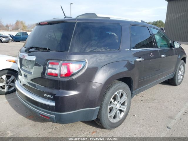 Photo 3 VIN: 1GKKVRKD9GJ230675 - GMC ACADIA 