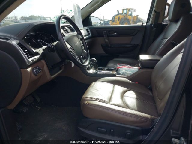 Photo 4 VIN: 1GKKVRKD9GJ230675 - GMC ACADIA 