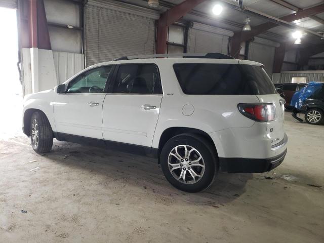 Photo 1 VIN: 1GKKVRKD9GJ290441 - GMC ACADIA SLT 