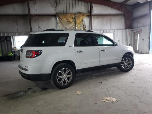 Photo 2 VIN: 1GKKVRKD9GJ290441 - GMC ACADIA SLT 