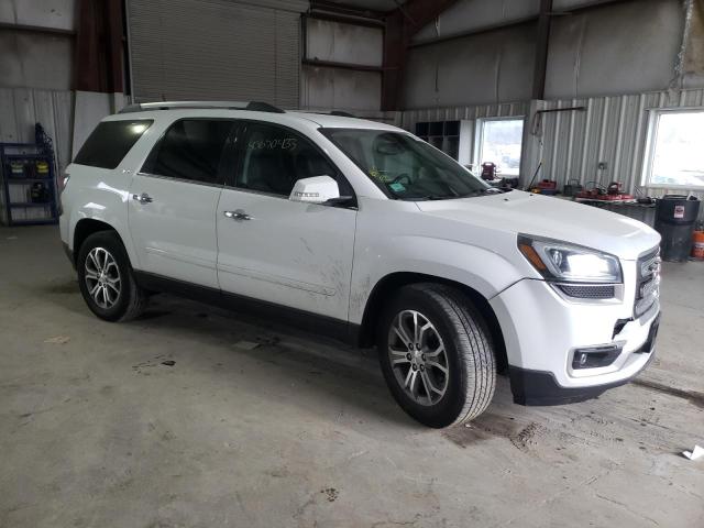 Photo 3 VIN: 1GKKVRKD9GJ290441 - GMC ACADIA SLT 