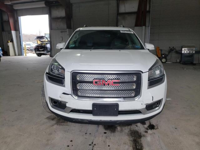 Photo 4 VIN: 1GKKVRKD9GJ290441 - GMC ACADIA SLT 