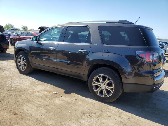 Photo 1 VIN: 1GKKVRKD9GJ297034 - GMC ACADIA 