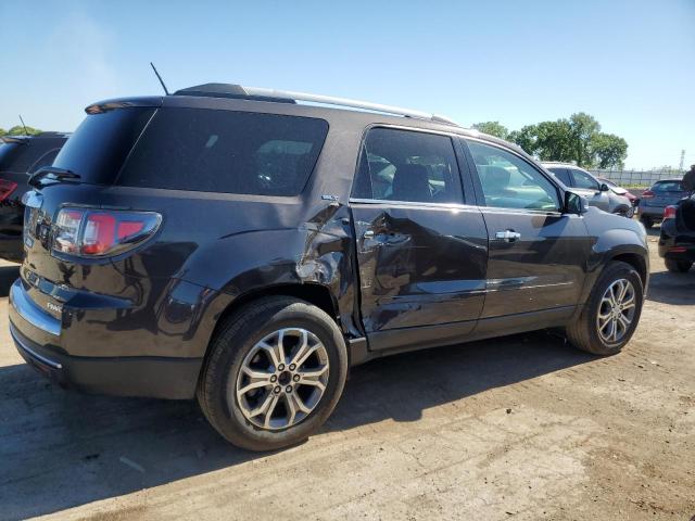 Photo 2 VIN: 1GKKVRKD9GJ297034 - GMC ACADIA 