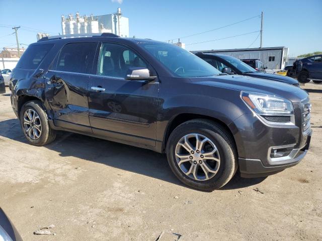 Photo 3 VIN: 1GKKVRKD9GJ297034 - GMC ACADIA 