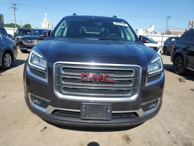 Photo 4 VIN: 1GKKVRKD9GJ297034 - GMC ACADIA 