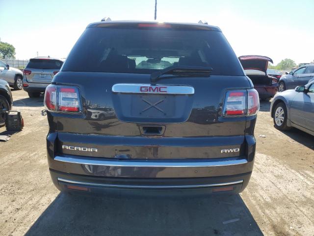 Photo 5 VIN: 1GKKVRKD9GJ297034 - GMC ACADIA 