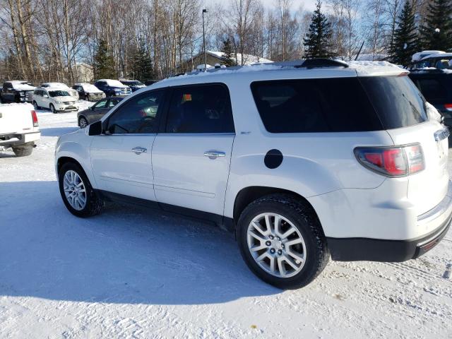 Photo 1 VIN: 1GKKVRKD9GJ330310 - GMC ACADIA SLT 