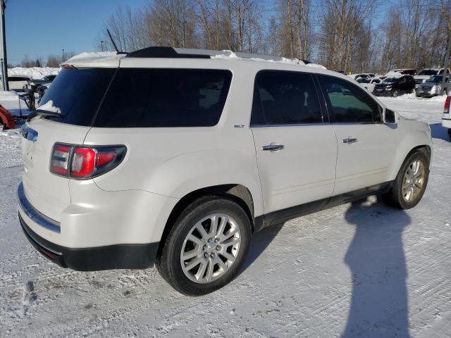 Photo 2 VIN: 1GKKVRKD9GJ330310 - GMC ACADIA SLT 