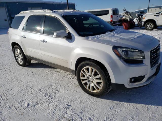 Photo 3 VIN: 1GKKVRKD9GJ330310 - GMC ACADIA SLT 