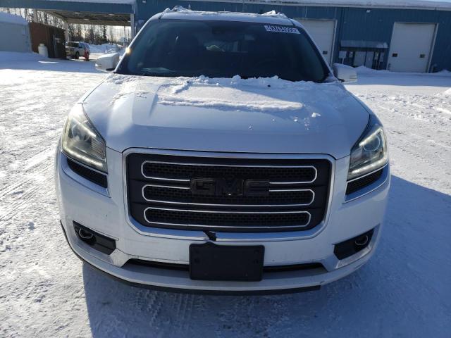 Photo 4 VIN: 1GKKVRKD9GJ330310 - GMC ACADIA SLT 