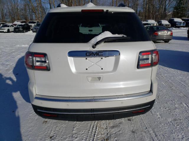 Photo 5 VIN: 1GKKVRKD9GJ330310 - GMC ACADIA SLT 