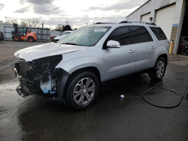 Photo 0 VIN: 1GKKVRKD9GJ349245 - GMC ACADIA 