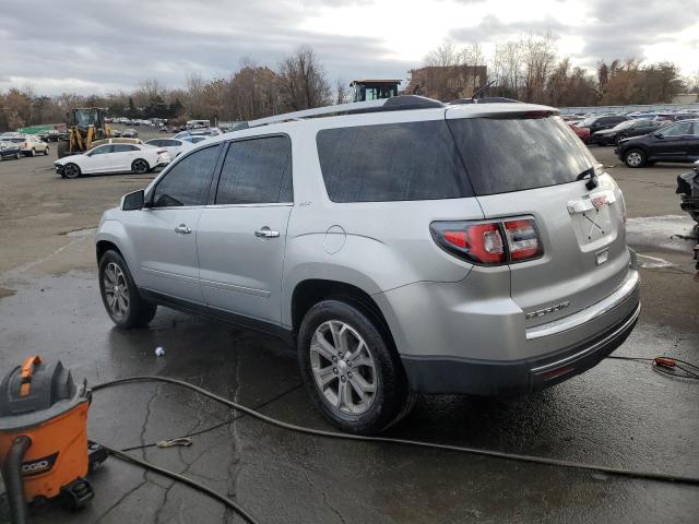 Photo 1 VIN: 1GKKVRKD9GJ349245 - GMC ACADIA 