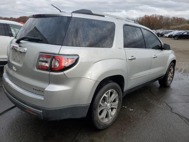 Photo 2 VIN: 1GKKVRKD9GJ349245 - GMC ACADIA 