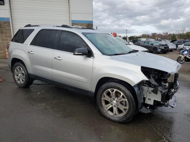 Photo 3 VIN: 1GKKVRKD9GJ349245 - GMC ACADIA 