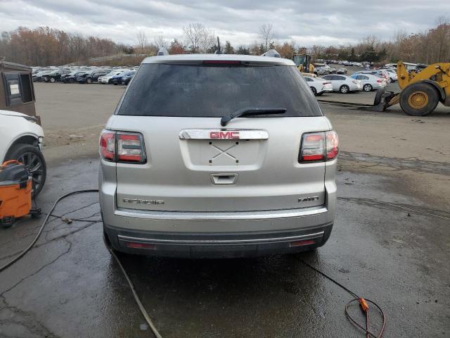 Photo 5 VIN: 1GKKVRKD9GJ349245 - GMC ACADIA 