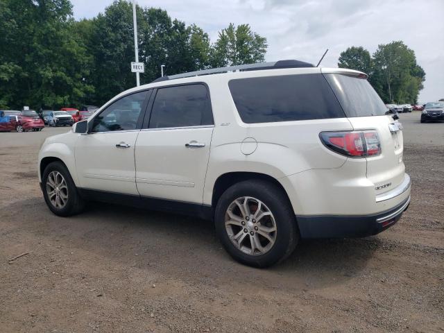 Photo 1 VIN: 1GKKVRKDXDJ132783 - GMC ACADIA SLT 