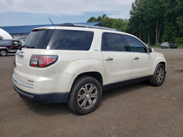 Photo 2 VIN: 1GKKVRKDXDJ132783 - GMC ACADIA SLT 