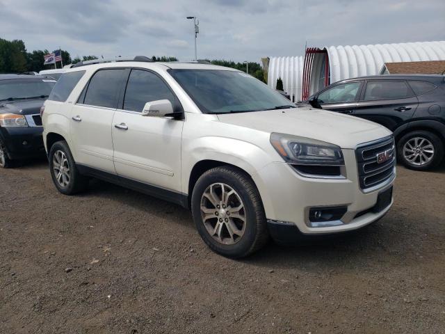 Photo 3 VIN: 1GKKVRKDXDJ132783 - GMC ACADIA SLT 