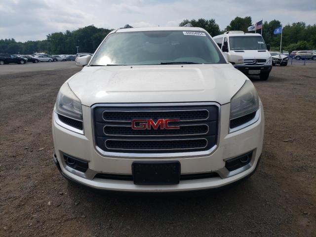 Photo 4 VIN: 1GKKVRKDXDJ132783 - GMC ACADIA SLT 