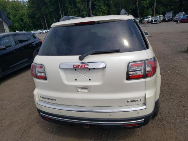 Photo 5 VIN: 1GKKVRKDXDJ132783 - GMC ACADIA SLT 