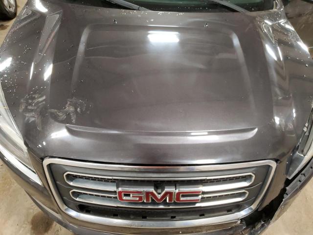 Photo 11 VIN: 1GKKVRKDXDJ154461 - GMC ACADIA 