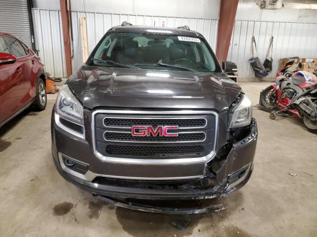 Photo 4 VIN: 1GKKVRKDXDJ154461 - GMC ACADIA 