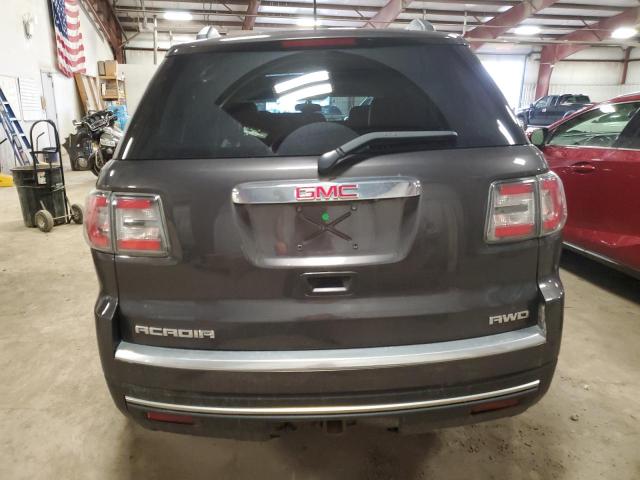 Photo 5 VIN: 1GKKVRKDXDJ154461 - GMC ACADIA 