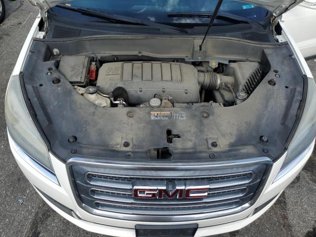 Photo 10 VIN: 1GKKVRKDXDJ190215 - GMC ACADIA SLT 