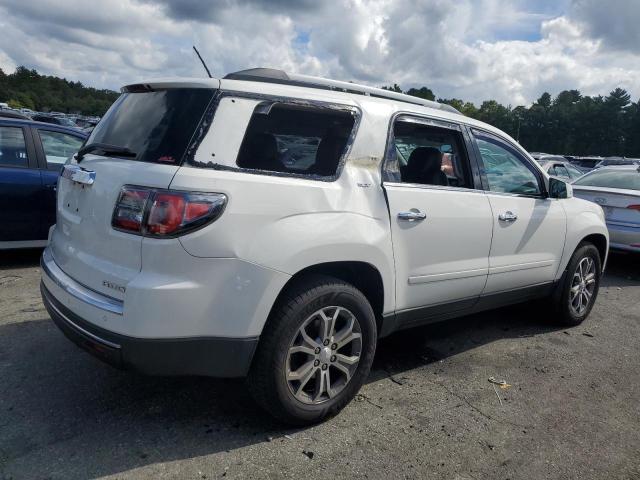 Photo 2 VIN: 1GKKVRKDXDJ190215 - GMC ACADIA SLT 