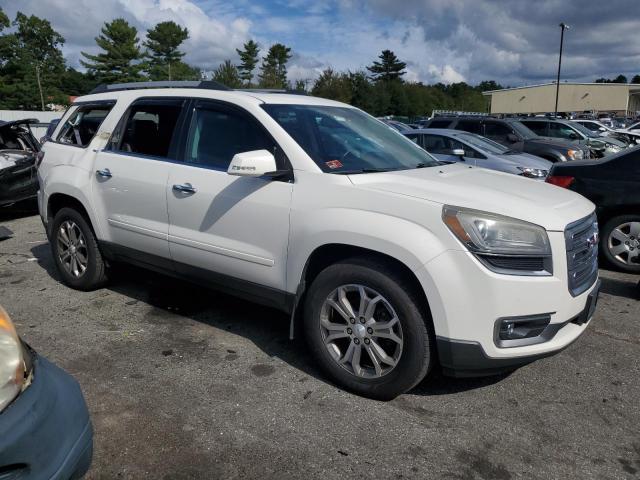 Photo 3 VIN: 1GKKVRKDXDJ190215 - GMC ACADIA SLT 