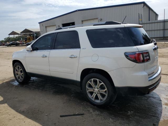 Photo 1 VIN: 1GKKVRKDXDJ194636 - GMC ACADIA 