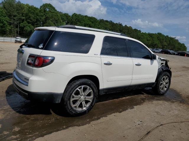 Photo 2 VIN: 1GKKVRKDXDJ194636 - GMC ACADIA 