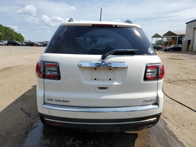 Photo 5 VIN: 1GKKVRKDXDJ194636 - GMC ACADIA 