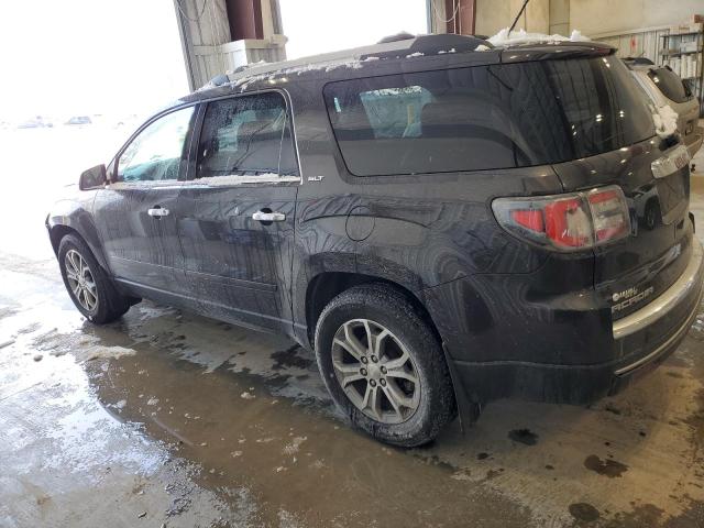 Photo 1 VIN: 1GKKVRKDXDJ228543 - GMC ACADIA SLT 