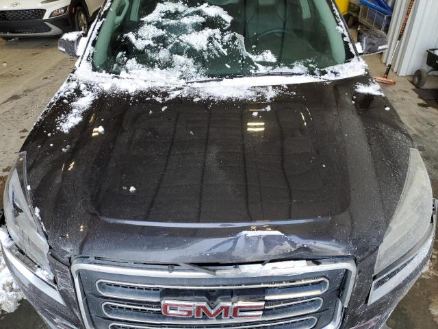 Photo 11 VIN: 1GKKVRKDXDJ228543 - GMC ACADIA SLT 