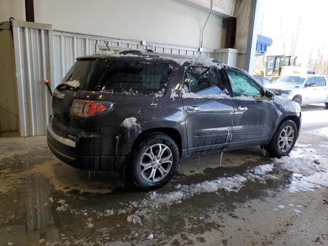 Photo 2 VIN: 1GKKVRKDXDJ228543 - GMC ACADIA SLT 