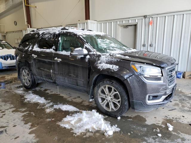 Photo 3 VIN: 1GKKVRKDXDJ228543 - GMC ACADIA SLT 