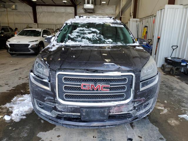 Photo 4 VIN: 1GKKVRKDXDJ228543 - GMC ACADIA SLT 