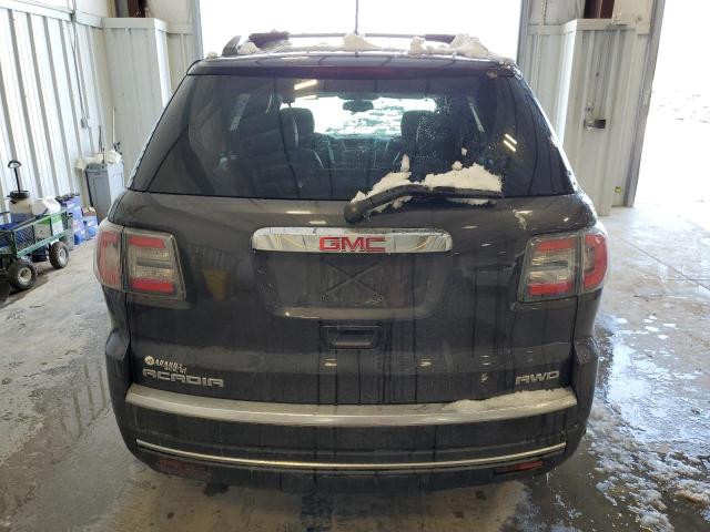 Photo 5 VIN: 1GKKVRKDXDJ228543 - GMC ACADIA SLT 