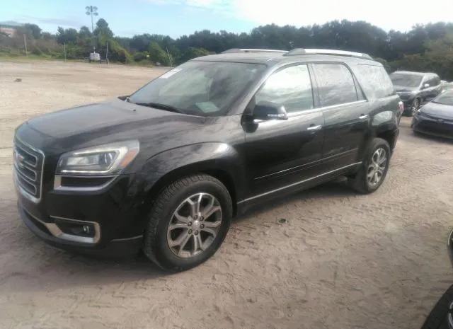 Photo 1 VIN: 1GKKVRKDXDJ249831 - GMC ACADIA 