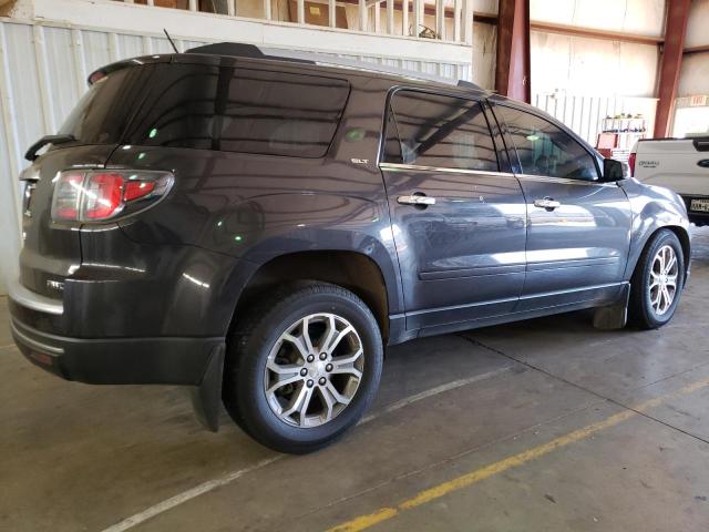 Photo 2 VIN: 1GKKVRKDXEJ114656 - GMC ACADIA 