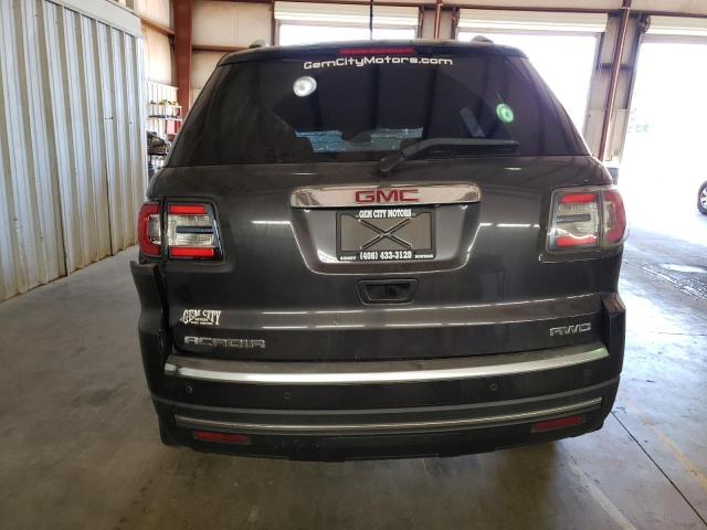 Photo 5 VIN: 1GKKVRKDXEJ114656 - GMC ACADIA 